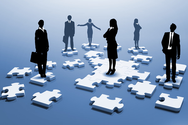 值得信賴的供應(yīng)鏈咨詢服務(wù)機(jī)構(gòu)，可打通上下游協(xié)同嗎？