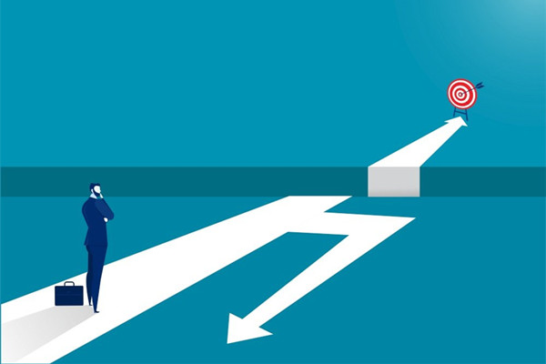 口碑好的年度經營計劃管理咨詢公司十強，可解決執(zhí)行斷層嗎？