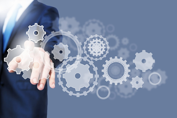 有實力的流程咨詢公司推薦，如何助企業(yè)提升流程運轉效率？