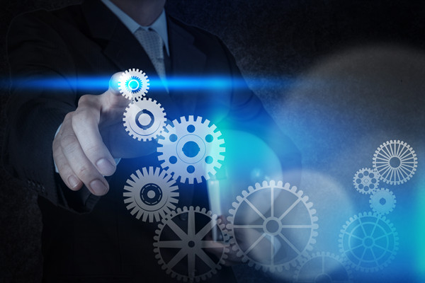 優(yōu)質(zhì)的企業(yè)管理咨詢公司排名前十，如何降低運(yùn)營成本提效？