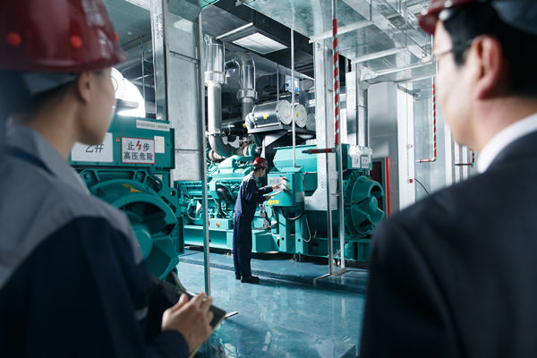 工廠薪酬咨詢公司推薦，可適配產(chǎn)線崗位差異設計嗎？