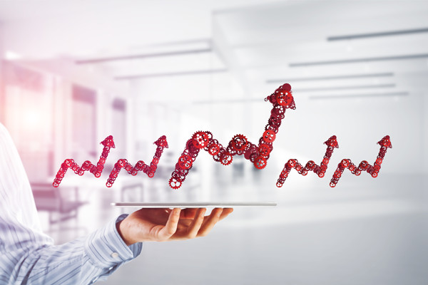 臺(tái)州營(yíng)銷管理咨詢公司推薦，能提升產(chǎn)品品牌溢價(jià)空間嗎？