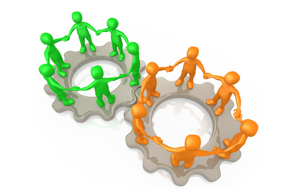 溫州組織規(guī)劃管理咨詢公司推薦，可提升跨部門協(xié)同效率？