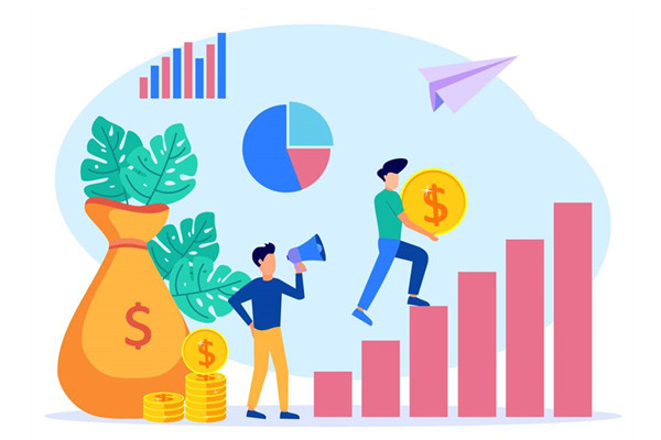 口碑好的績(jī)效咨詢公司推薦，可設(shè)計(jì)全員激勵(lì)方案嗎？