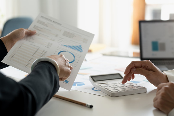 溫州績效管理咨詢公司推薦，可化解績效與薪酬脫節(jié)么？