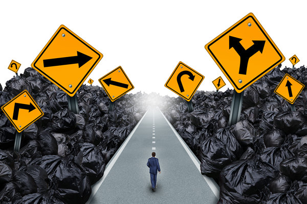 哪家年度經營計劃管理咨詢公司最實在，善解執(zhí)行偏差難題嗎？