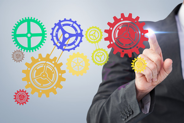 哪個(gè)組織規(guī)劃管理咨詢公司落地最好，怎么搭建高效管控體系？