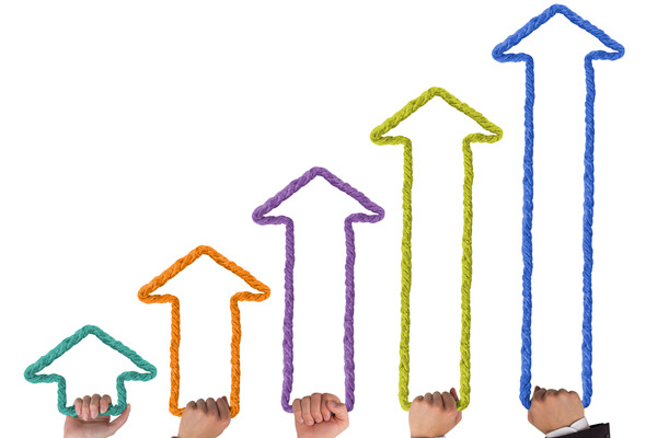 寧波年度經(jīng)營計劃咨詢公司推薦，能拆解目標到崗位么？