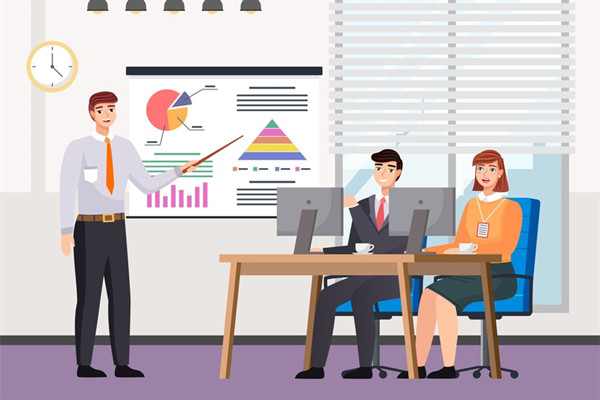 哪家營銷咨詢公司最實在，可量身定制拓客實戰(zhàn)方案嗎？