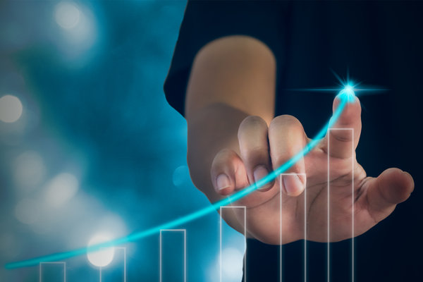 哪個年度經營計劃管理咨詢公司口碑最好，能落地動態(tài)跟蹤機制？