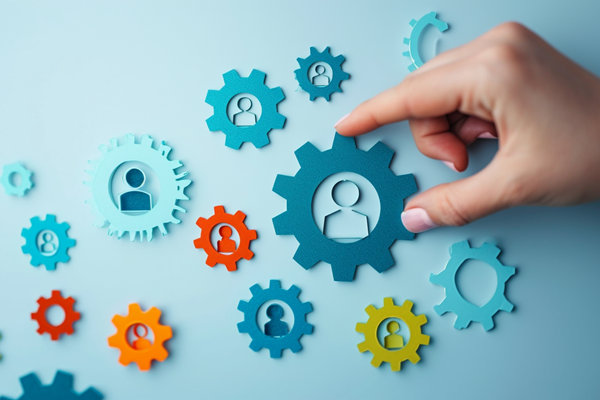 哪家人力資源管理咨詢公司最實在，可按需定制人力方案？