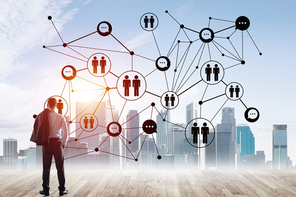 麗水人力資源管理咨詢公司推薦，中小企人力規(guī)劃亂怎么解？