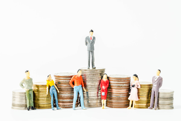 麗水薪酬管理咨詢公司推薦，能落地動(dòng)態(tài)調(diào)薪的管理機(jī)制？