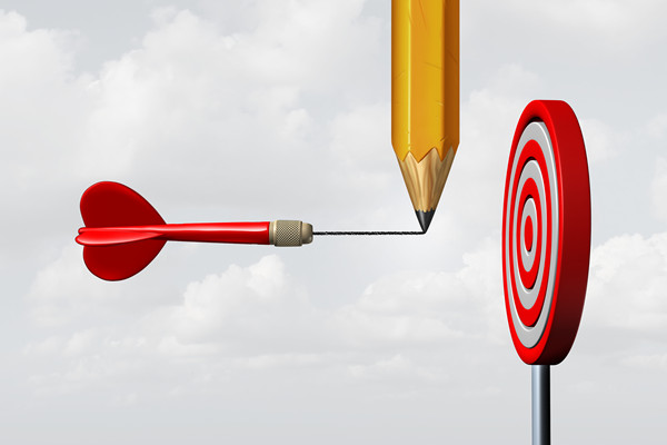 哪家戰(zhàn)略管理咨詢公司最靠譜，可破解戰(zhàn)略執(zhí)行落地難問題嗎？