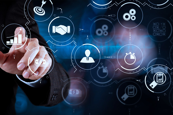 哪家年度經營計劃管理咨詢公司最實戰(zhàn)，可落地全流程經營管控？