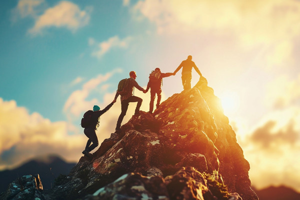 金華年度經(jīng)營(yíng)計(jì)劃咨詢公司推薦，可破解計(jì)劃執(zhí)行不到位難題？