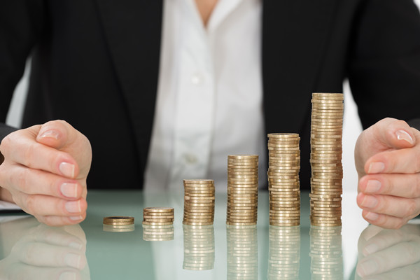 哪家薪酬管理咨詢公司最實在，可手把手教企業(yè)落地薪酬方案？