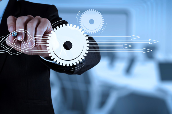 金華企業(yè)管理咨詢公司推薦，可陪跑企業(yè)落地全流程管理體系？