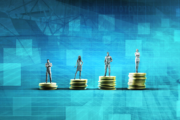 金華薪酬管理咨詢公司推薦，能設(shè)計(jì)高適配的崗位薪酬方案？