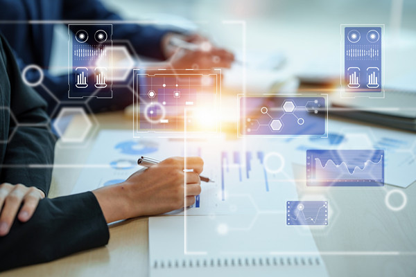 金華績(jī)效管理咨詢公司推薦，能落地可量化的績(jī)效考核體系？