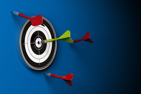 哪個(gè)戰(zhàn)略咨詢公司最實(shí)在，善解企業(yè)戰(zhàn)略落地難的痛點(diǎn)么？