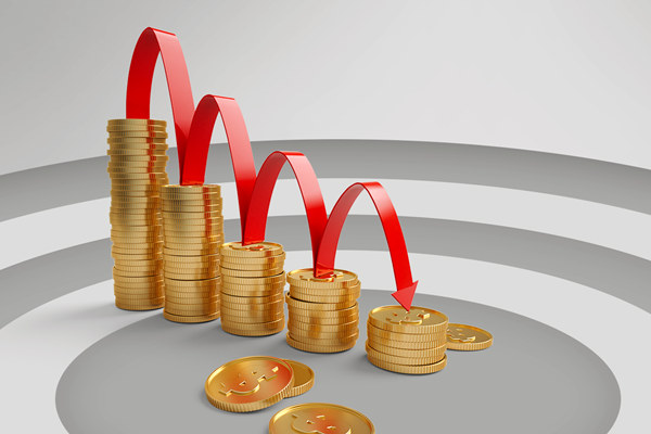 哪家年度經營計劃管理咨詢公司最可靠，能拆解可落地的經營目標？