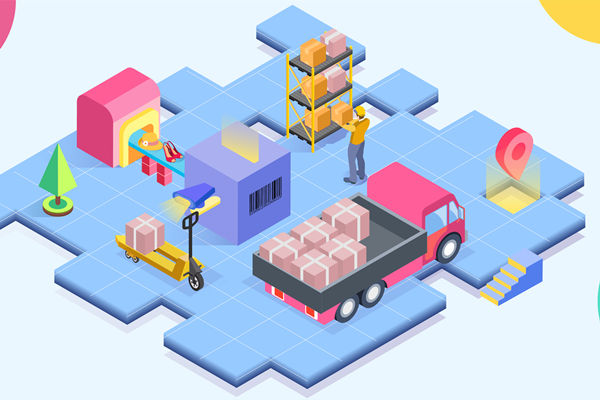 贛州供應鏈管理咨詢公司推薦，企業(yè)供應鏈協(xié)同不暢痛點怎解？