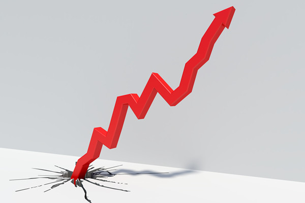 贛州戰(zhàn)略管理咨詢公司推薦，如何助力企業(yè)突破發(fā)展瓶頸？