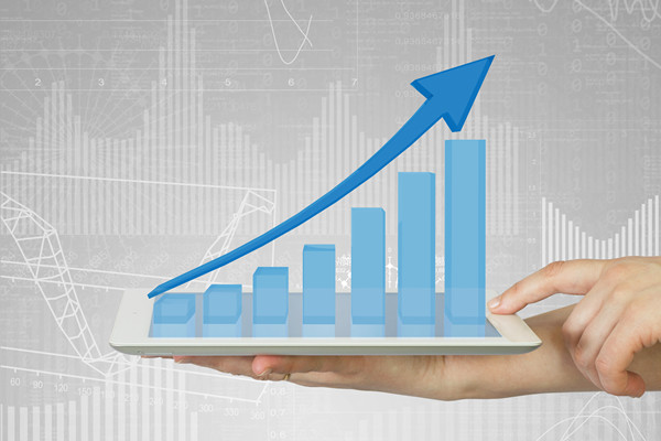 贛州年度經(jīng)營計劃咨詢公司推薦，怎破解計劃執(zhí)行不到位難題？