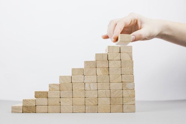 哪個咨詢公司最實在，不空談能貼合企業(yè)實際需求落地么？