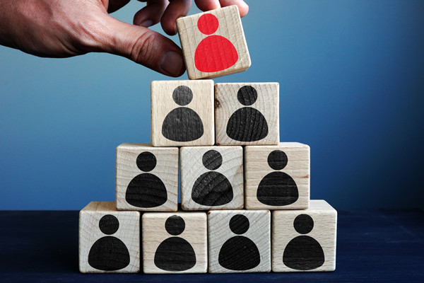 哪個人力資源管理咨詢公司落地最好，能搭全流程人力體系么？