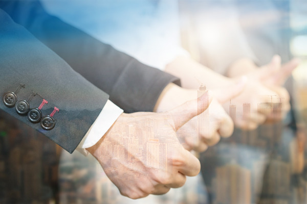 哪家薪酬管理咨詢公司最有效，如何激活員工工作積極性？