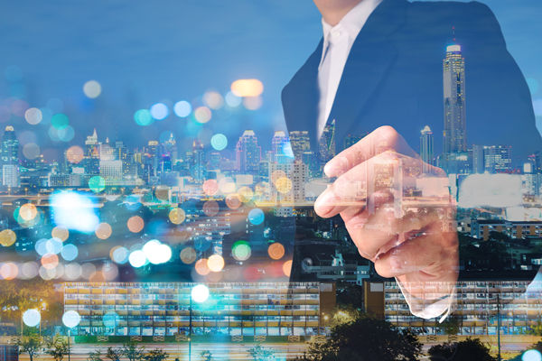 贛州企業(yè)管理咨詢公司推薦，能解本土企業(yè)管理低效難題么？