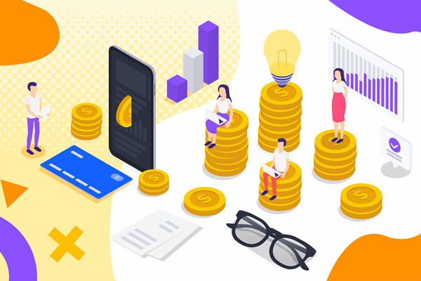 贛州薪酬管理咨詢公司推薦，善解薪酬激勵無效的痛點？