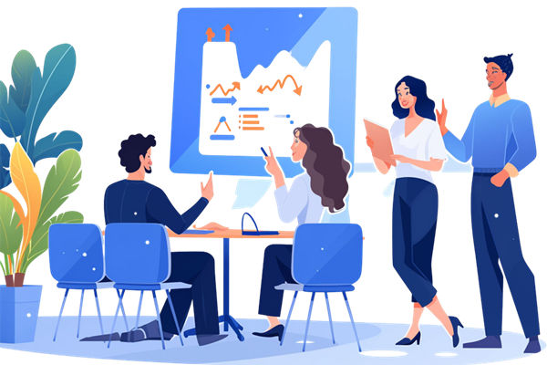 贛州營銷管理咨詢公司推薦，能助力做落地型營銷方案么？