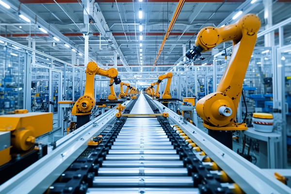 哪個精益生產(chǎn)管理咨詢公司效果最好，可提升生產(chǎn)核心效率？