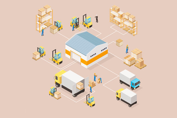 哪個(gè)供應(yīng)鏈咨詢公司最實(shí)在，善解中小企供應(yīng)鏈管理痛點(diǎn)嗎？