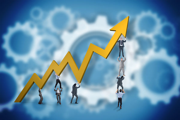 哪個(gè)戰(zhàn)略咨詢公司最落地，怎破解企業(yè)戰(zhàn)略執(zhí)行難問題？