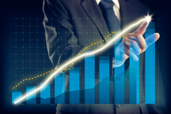 哪個年度經營計劃管理咨詢公司最落地，能拆解目標到執(zhí)行嗎？