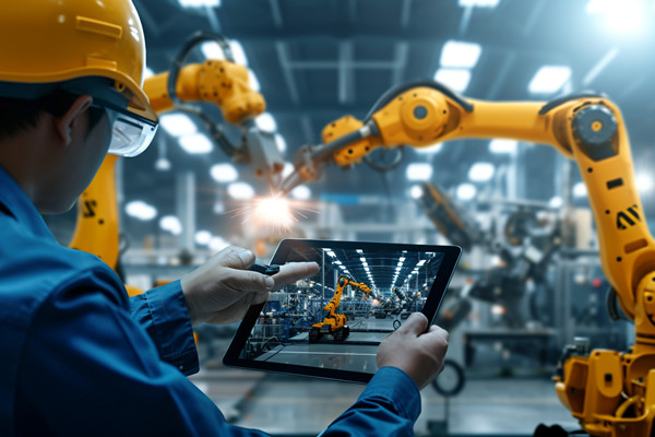 南昌精益生產(chǎn)管理咨詢公司推薦，能適配制造企業(yè)定精益方案？