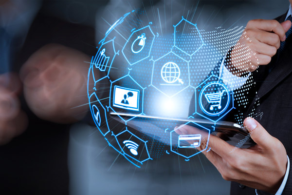 哪個管理咨詢公司最有效，能定制適配企業(yè)的管理方案么？