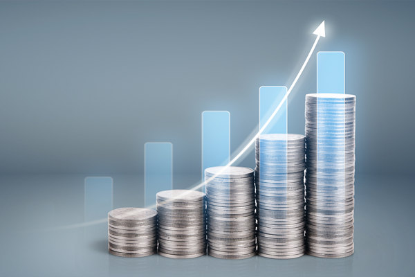 哪個(gè)薪酬績(jī)效管理咨詢公司落地最好，能打通薪績(jī)激勵(lì)全流程？