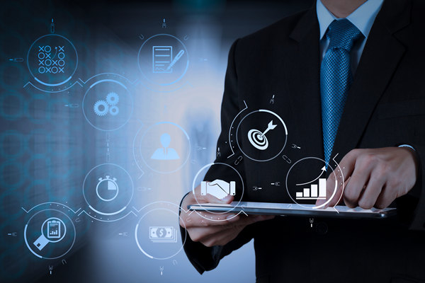 哪家營銷咨詢公司最有效，能貼合企業(yè)定制落地型營銷方案？