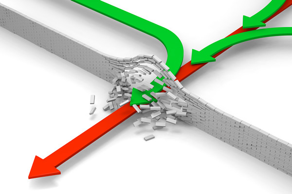 南昌企業(yè)管理咨詢公司推薦，可幫本地企業(yè)突破發(fā)展瓶頸么？