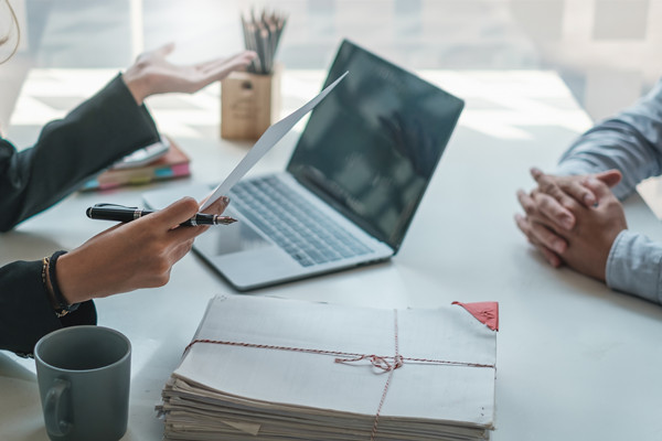 南昌人力資源管理咨詢公司推薦，能助力企業(yè)破解招聘留人難題？