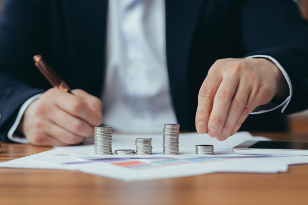 南昌薪酬管理咨詢(xún)公司推薦，可助力企業(yè)優(yōu)化薪酬結(jié)構(gòu)留引人才？