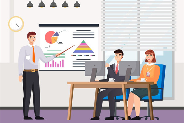 南昌營銷管理咨詢公司推薦，能落地適配本地的營銷全方案？