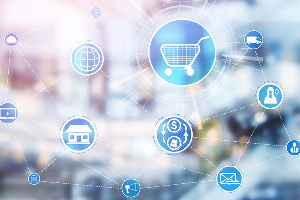 哪家供應(yīng)鏈咨詢公司最實(shí)在，能貼合企業(yè)現(xiàn)狀做供應(yīng)鏈規(guī)劃？