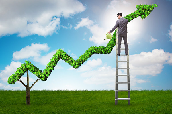 哪個(gè)戰(zhàn)略咨詢公司口碑最好，能精準(zhǔn)定企業(yè)長(zhǎng)效發(fā)展戰(zhàn)略？