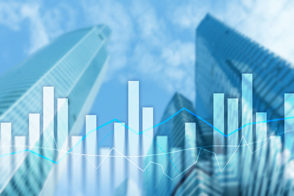 哪個(gè)年度經(jīng)營(yíng)計(jì)劃管理咨詢公司效果最好，計(jì)劃與執(zhí)行脫節(jié)怎解？